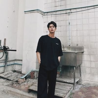 LintangHanan's profile picture. 