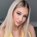 Mads (@moremaddyx) Twitter profile photo Mads (@moremaddyx) Twitter profile photo