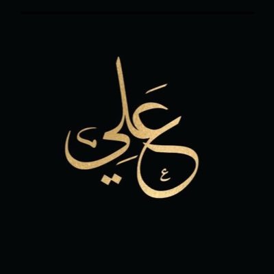asdhab12's profile picture. 