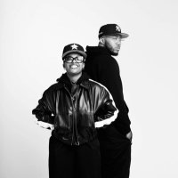 📔 (@mmenace301) 's Twitter Profile Photo 📔 (@mmenace301) 's Twitter Profile Photo