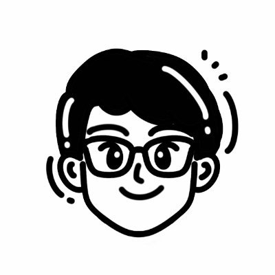 desbyseb's profile picture. Systemize your life with Notion. Better systems for work, life, and focus.