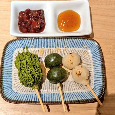 にぼしさんのプロフィール画像