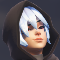 catgrease (@catgrease) 's Twitter Profile