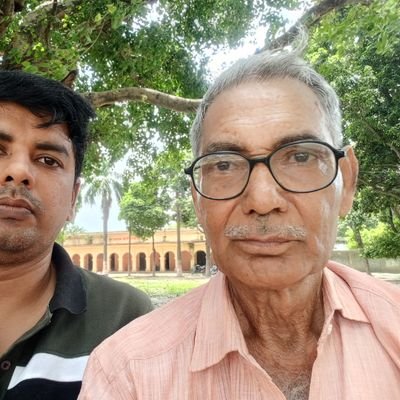 nath_shukl77396's profile picture. 