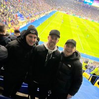 Luke 🇾🇪 (@lukesellers98) 's Twitter Profile Photo Luke 🇾🇪 (@lukesellers98) 's Twitter Profile Photo