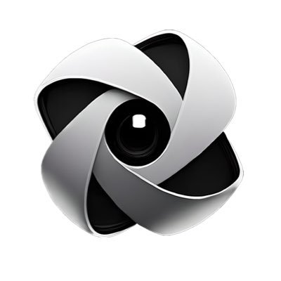 TheCesroProject's profile picture. More than a streaming platform. Join the experience.

EUIPO Trademark: https://t.co/S7PzDokTmk

Powered by Serenity 3D