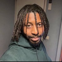 Jmax ♊️ (@jmax) 's Twitter Profile