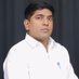 Bsp krishan Jamalpur (@kjamalpur41413) Twitter profile photo Bsp krishan Jamalpur (@kjamalpur41413) Twitter profile photo