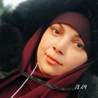 KHALIDA KOLOOD (@koloodofficiale) Twitter profile photo