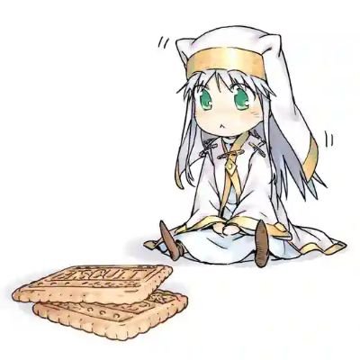 M_go_sil's profile picture. 新社会人👦 in Tokyo🗼#日常垢

男女問わず仲良くなって遊びたい！