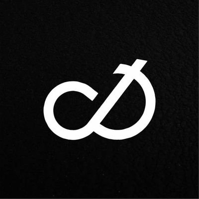 whiteboardct's profile picture. A global professional services Company providing a broad range of solutions in Strategy Consulting, Design, TECH & Business Advisory. #CLEARTHINKING