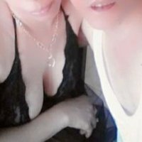 زوجين متحررين 25 (@mok19i9) 's Twitter Profile