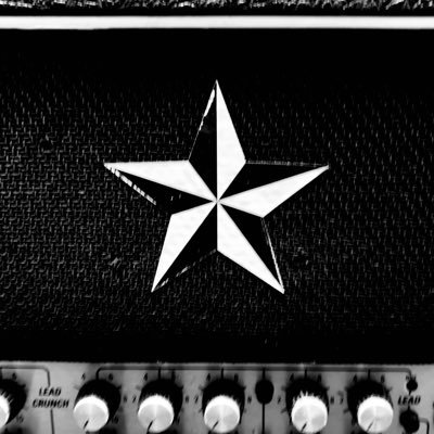 7_WeekendSstar's profile picture. 音楽は趣味程度に。