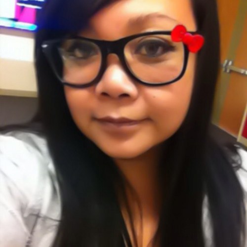 revit_snob's profile picture. 