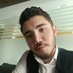 Ahmet Efe¹⁹⁰⁷ (@ahmettefee1) Twitter profile photo Ahmet Efe¹⁹⁰⁷ (@ahmettefee1) Twitter profile photo