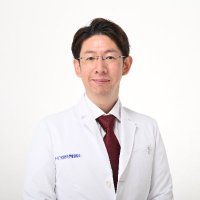関節調整マスターコース DVD つのだ式 角田紀臣 Amazon.co.jp: 角田紀臣 関節マスターコースDVD3枚セット : おもちゃ
