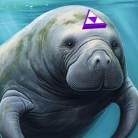 dMANATEE (▲) (@dtrinity_intern) 's Twitter Profile Photo dMANATEE (▲) (@dtrinity_intern) 's Twitter Profile Photo