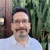 Luis Cabrera (@cabreraasap) Twitter profile photo Luis Cabrera (@cabreraasap) Twitter profile photo