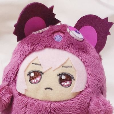 bulolud's profile picture. ES / 成人 / EDEN 🍏🍎|☀️🌊|🐍🍎