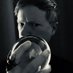 Aetherial_Eyes (@antinous_eyes) Twitter profile photo Aetherial_Eyes (@antinous_eyes) Twitter profile photo