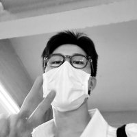 oxytocinzzz #dek69 (@synapcin) 's Twitter Profile