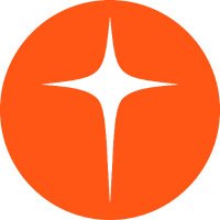 World Vision EU (@worldvisioneu) 's Twitter Profile