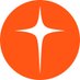 World Vision EU (@worldvisioneu) Twitter profile photo World Vision EU (@worldvisioneu) Twitter profile photo
