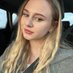 Zuzanna (@zgoizm) Twitter profile photo Zuzanna (@zgoizm) Twitter profile photo