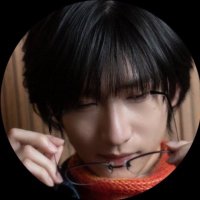 γ―γγπγͺγ’γ·γΉζ¬εΊγγγγ³γΊγ―γ©γΉγ (@oasis_haruka) 's Twitter Profile
