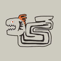 DRAGON FABRICS (@dragonfabrics) 's Twitter Profile Photo