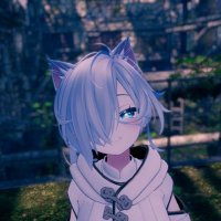 カズ @VRChat (@kazu_vrchat) 's Twitter Profile
