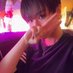 クラ (@moopii66z) Twitter profile photo クラ (@moopii66z) Twitter profile photo