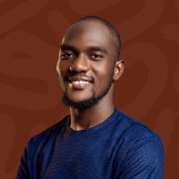 Yaw Nfoni Studios (@ynstudios01) 's Twitter Profile Photo Yaw Nfoni Studios (@ynstudios01) 's Twitter Profile Photo