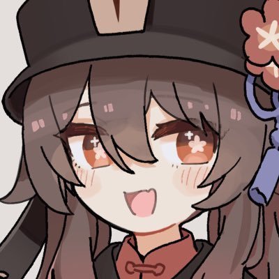 折紙ぎょくお (@gyokuo1007) / X 折紙ぎょくお (@gyokuo1007) / X