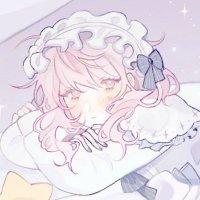 — celeste ★ (@slepycelste) 's Twitter Profile