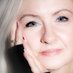 Wiedźma Ewulka (@ewuniaxyz) Twitter profile photo Wiedźma Ewulka (@ewuniaxyz) Twitter profile photo