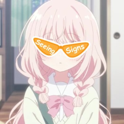 HayleeSueAnn's profile picture. Haylee Sue Ann😀 24😛 Twin 👯 Photographer 📸