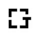 GAAAT (@gaaat_art) Twitter profile photo GAAAT (@gaaat_art) Twitter profile photo