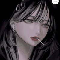 ใใฃใกใใ@ๅคใณใ (@walljumpmaster) 's Twitter Profile Photo ใใฃใกใใ@ๅคใณใ (@walljumpmaster) 's Twitter Profile Photo