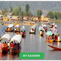 MUSHTAQ BHAT (@mushtaq70848967) 's Twitter Profile