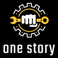 One Story (@1storyadayx) 's Twitter Profile