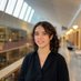 Athanasia Christou (@a_christou_) Twitter profile photo Athanasia Christou (@a_christou_) Twitter profile photo