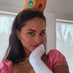 Elena Moon (@elena_mooon) Twitter profile photo Elena Moon (@elena_mooon) Twitter profile photo