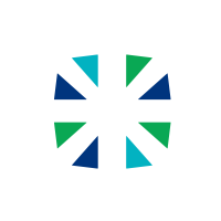 Great British Energy (@gbegovuk) 's Twitter Profile Photo Great British Energy (@gbegovuk) 's Twitter Profile Photo