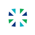 Great British Energy (@gbegovuk) Twitter profile photo Great British Energy (@gbegovuk) Twitter profile photo