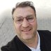 Mehmet demir (@ufukcan1238512) Twitter profile photo Mehmet demir (@ufukcan1238512) Twitter profile photo