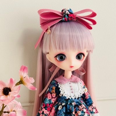 【♡Sachan様♡】専用 SHEER MYRRH