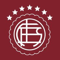 Pepe Bou ⑨ 🇱🇻 (@facu_nieto) 's Twitter Profile
