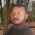 Durgesh Barnwal (@durgeshbar36940) Twitter profile photo Durgesh Barnwal (@durgeshbar36940) Twitter profile photo