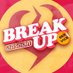 Break up service บริษัทลดรักเลิก (@breakupseriesth) Twitter profile photo